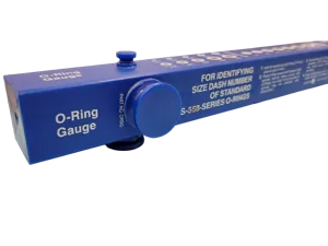 CustomCategorySimpleModel { CustomProperties = System.Collections.Generic.Dictionary`2[System.String,System.String], Id = 215, Name = Tools & Fasteners, SeName = tools-fasteners, NumberOfProducts = , IncludeInTopMenu = True, SubCategories = System.Collections.Generic.List`1[Nop.Plugin.Misc.CustomFeatures.Models.Catalog.CustomCategorySimpleModel], HaveSubCategories = True, Route = , DisplayOrder = 9, SubCategory = , SubCategorySlug = , SubCategoryImage = PictureModel { CustomProperties = System.Collections.Generic.Dictionary`2[System.String,System.String], Id = 0, ImageUrl = https://www.callapg.com/images/thumbs/0047685_tools-fasteners.webp, ThumbImageUrl = , FullSizeImageUrl = https://www.callapg.com/images/thumbs/0047685_tools-fasteners.webp, Title = Show products in category Tools & Fasteners, AlternateText = Picture for category Tools & Fasteners }, SubCategoryImageId = 0, InRawMaterials = False, RawMaterialsSubCategory =  }