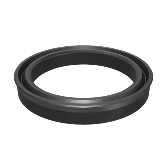 O-Rings | APG