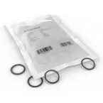 Picture for category Bagged