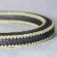 Picture of 3/4" GFO GRAPHITE/PTFE PACKING