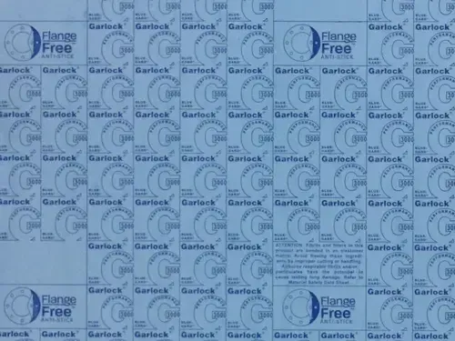 Picture of 1/32 X 60 X 180 GARLOCK 3000