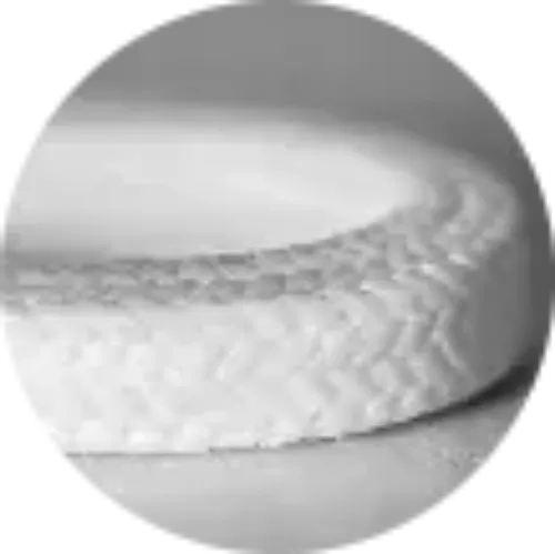 Picture of 1/2 X 520 IMPORT GRADE TFE TAPE