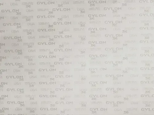 Picture of *1/8 THK X 60 X 60 GARLOCK 3545