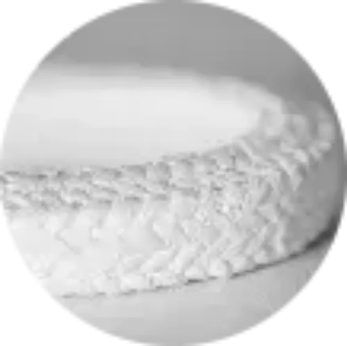 Picture of 1/2" PTFE NON-ASBESTOS PACKING