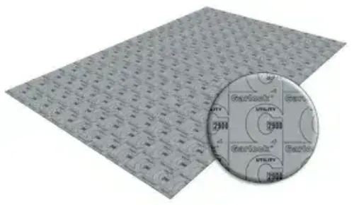 Picture of 1/32 X 60 X 120 GARLOCK 2900