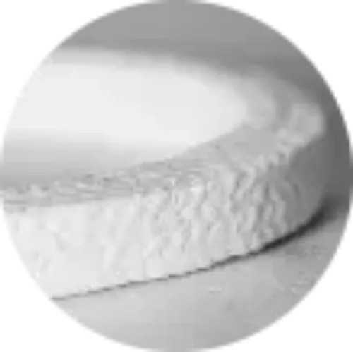 Picture of *1 X 260 IMPORT GRADE TFE TAPE