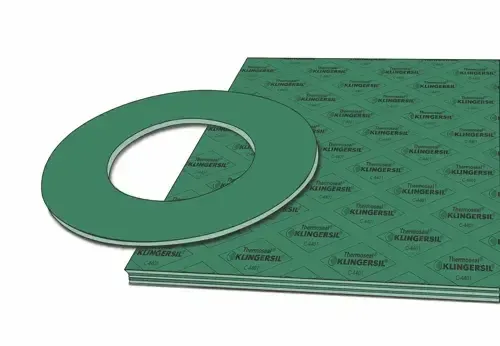 Picture of *3/32 X 60 X 90 KLINGERSIL C-4401