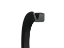 Picture of METRIC NITRILE V SEAL 200L (Type L)