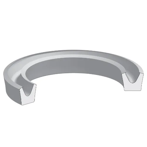 Picture of 8400 SERIES BUNA CUP 1-5/8 X 2 X 3/16W