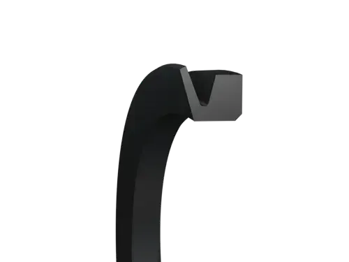 Picture of METRIC NITRILE V SEAL 220L (Type L)