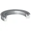 Picture of 2-1/8" ID X 2-7/8" OD X 3/8" HT