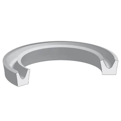 Picture of 8400 SERIES BUNA CUP 7/8 X 1 1/8 X 1/8W