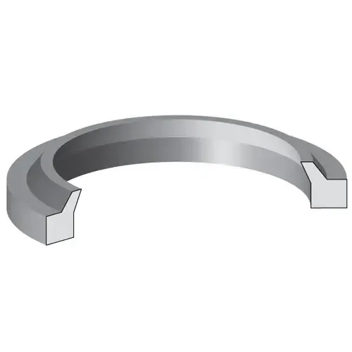 Picture of 5 inch -4 SLOTTED HEEL D WIPER