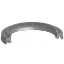 Picture of H STYLE WIPER 2 ROD 90 DURO UR