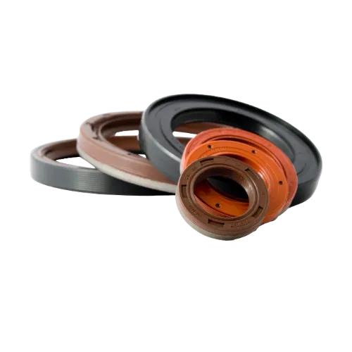 Picture for category Sealing