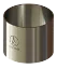 Picture of 3 CRIMP SLEEVE 304 S/S