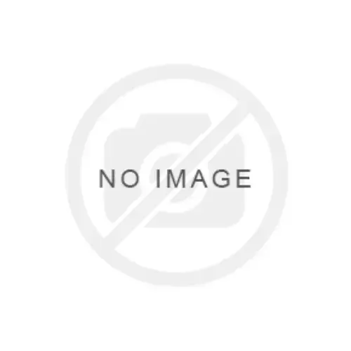 Picture of **2 A  CRIMP SLEEVE 304 S/S  TRIMAC LAB