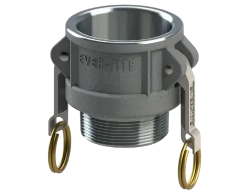 Picture of 2 PART B ALUM ETC