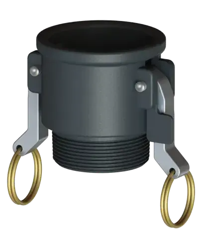 Picture of 1 1/2 PART B POLY-GLASS