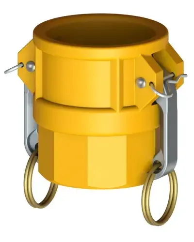 Picture of 1 1/2 PART D NY-GLASS