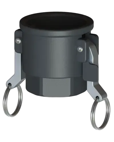 Picture of 1 1/2 PART D POLY-GLASS