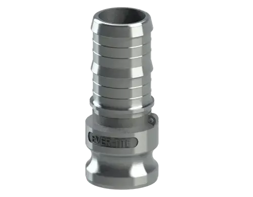 Picture of 1 1/2 PART E ALUM ETC