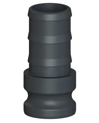 Picture of 1 1/2 PART E POLY-GLASS