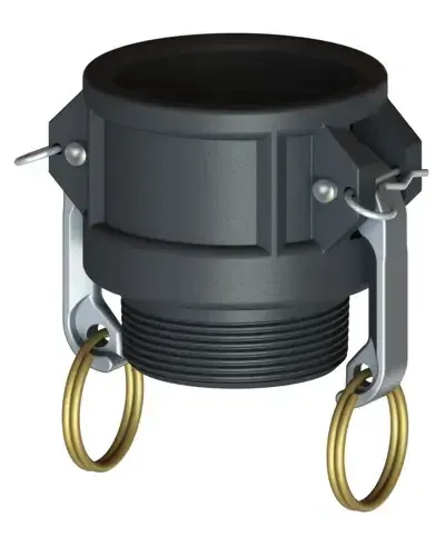 Picture of 1 1/4 PART B POLY-GLASS