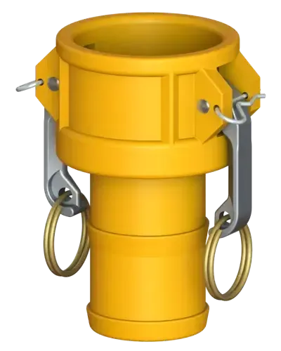 Picture of 1 1/4 PART C NY-GLASS