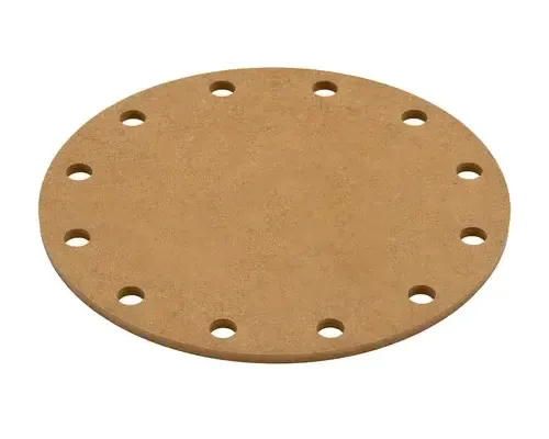 Picture of 16 300# 1/8 THICK FLANGE PROTECTOR