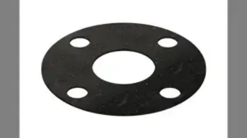 Picture of GASKET, 60 DURO EPR, 2.000" 150# FF
