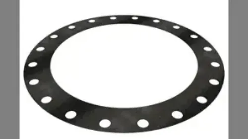 Picture of GASKET, 60 DURO EPR, 24.00" 150# FF