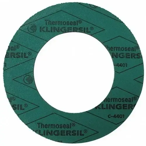 Picture of GASKET, KLNGR C4401, 7.000", 150# RF