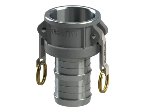 Picture of 1 PART C ALUM ETC