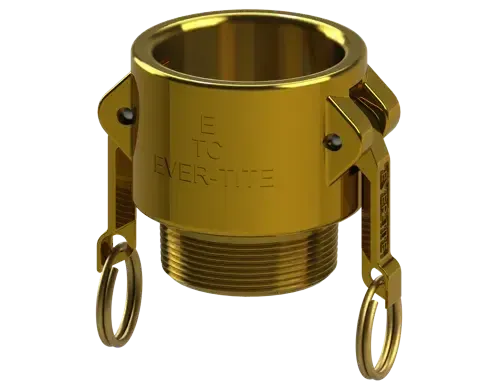 Picture of 1 PART B BRASS ETC