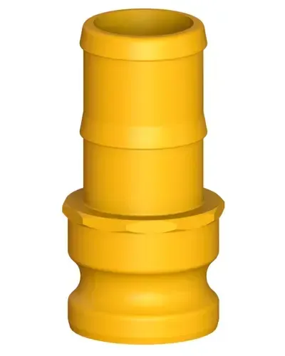 Picture of 2 PART E NY-GLASS