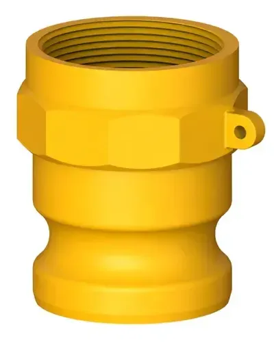 Picture of 3/4 PART A NY-GLASS