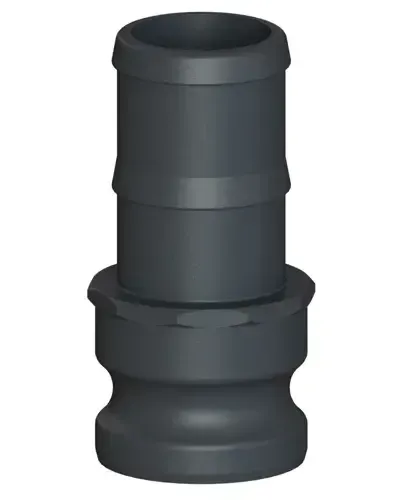 Picture of 3/4 PART E POLY-GLASS