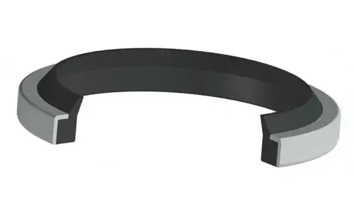Picture of *25 MM ID X 32 MM OD 5 MM SHOULDER