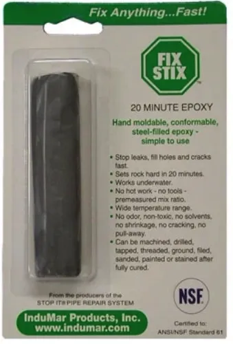 Picture of FIX STIX