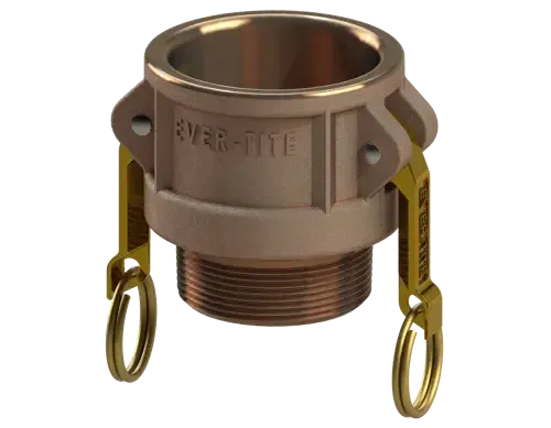 Picture of *6 PART B BRASS ETC