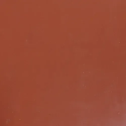 Picture of 3/16 X 48 RED RUBBER 75 DURO SMOOTH FIN.