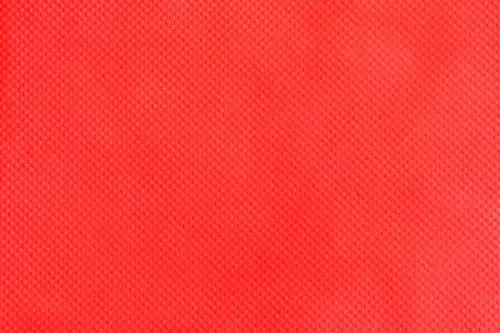 Picture of 3/16 X 48 CLOTH FINISH RED RUBBER