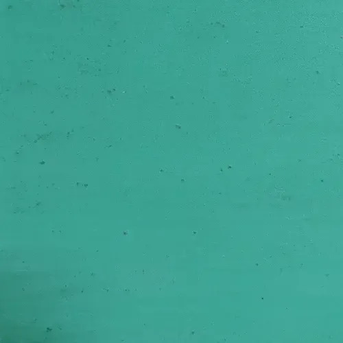 Picture of 1/16 X 36 GREEN FLUOROELASTOMER SHEET