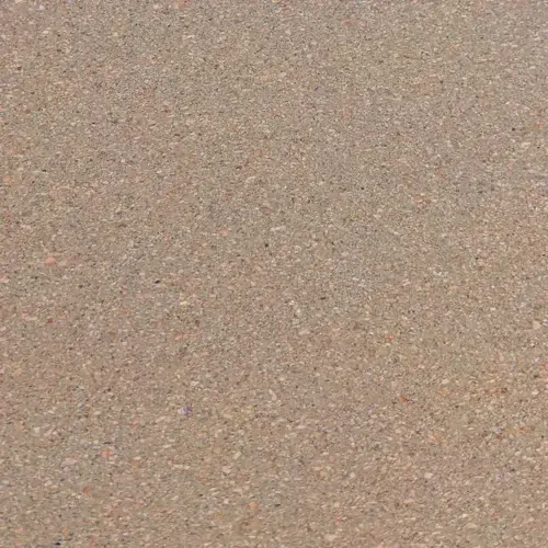 Picture of 1/32 X 36 PLANT FIBRE SHEET