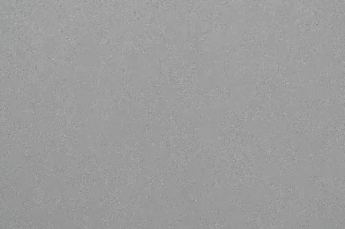 Picture of 1/4 X 72 GREY FELT MED. DENSITY SAE F-13