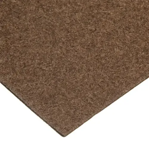 Picture of 1/16 X 40 PLANT FIBRE RUBBER CS-301
