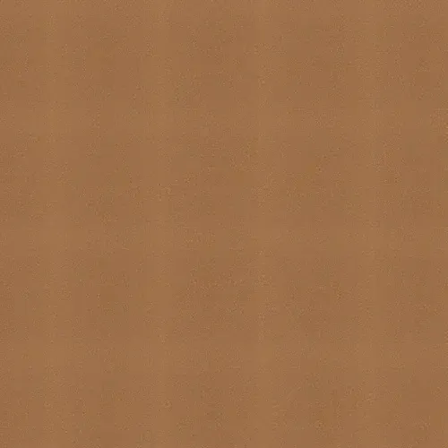 Picture of 1/2 X 36 X 36 FKM 75 DUROMETER BROWN