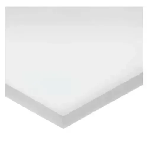 Picture of 1/32 X 48 X 48 25% GLASS FILLED TFE