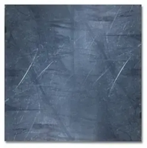 Picture of 1/8  THK 39 X 39 316 S.S. FOIL